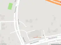 Brandweer met gepaste spoed naar de Hasselerbaan in Hengelo