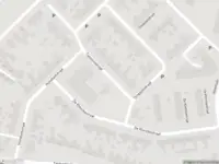 Brandweer met grote spoed naar de Oostermoer in Assen vanwege voertuigbrand