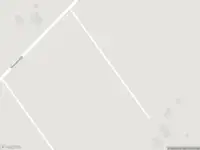 Brandweer met grote spoed naar de Nieuwedijk in Eexterzandvoort vanwege waarnemen gaslucht