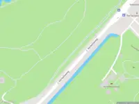 Overlastmelding Jan Verfailleweg in Den Helder