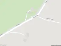 Overlastmelding Daelsweg in Voerendaal