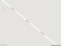 Overlastmelding De Werken in Werkendam gesloten