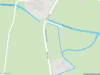 Brandweer met gepaste spoed naar de Arkerweg in Nijkerk vanwege dier(en) in nood