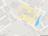 Politie naar de Karel Doormanstraat in Haaksbergen vanwege aanrijding met letsel