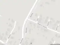 Ambulance met grote spoed naar de Beemdweg in Hoogblokland