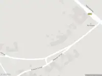 Overlastmelding Kokkelertstraat in Roosteren gesloten