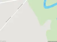 Brandweer met gepaste spoed naar de Beuningerveldweg in Beuningen