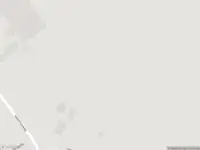 Brandweer met gepaste spoed naar de Corleseweg in Winterswijk Corle vanwege stormschade