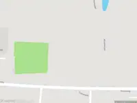 Politie naar de Tunnelweg in Landgraaf vanwege aanrijding met letsel