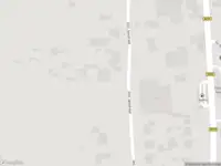 Brandweer met gepaste spoed naar de Gentsevaart in Kapellebrug vanwege afhijsen patient