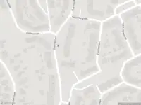 Overlastmelding Noorderlicht in Baarn