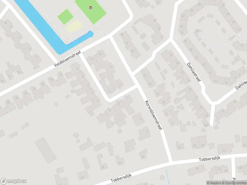 Ambulance met grote spoed naar de Dotterbloemstraat in Weert