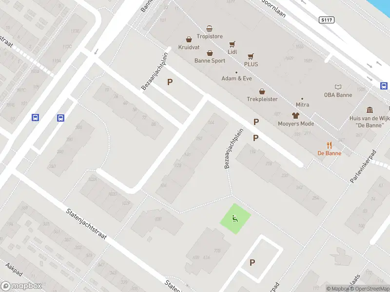 Brandweer met grote spoed naar de Westerlengte in Amsterdam vanwege afhijsen patient