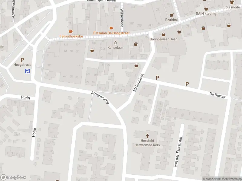 112 melding Ambulance met gepaste spoed naar de Amerscamp in Werkendam