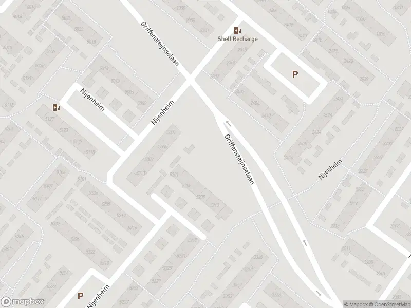 112 melding Traumahelikopter met grote spoed naar de Nijenheim in Zeist