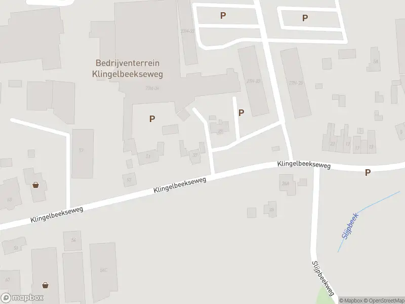 Overlastmelding Klingelbeekseweg in Oosterbeek