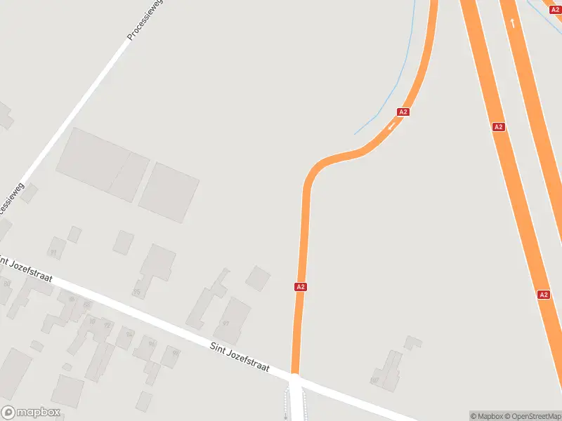 Overlastmelding Groenstraat in Eijsden