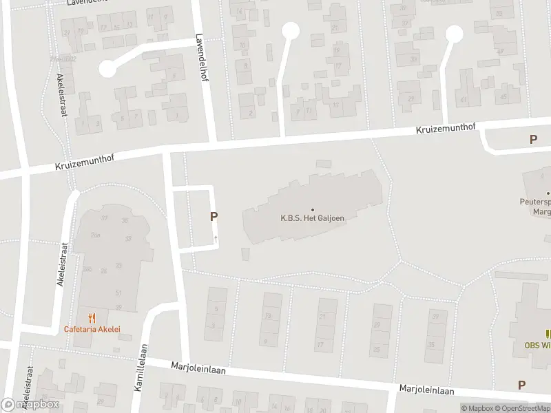 112 melding Brandweer met gepaste spoed naar de Marjoleinlaan in Wierden vanwege een buitenbrand