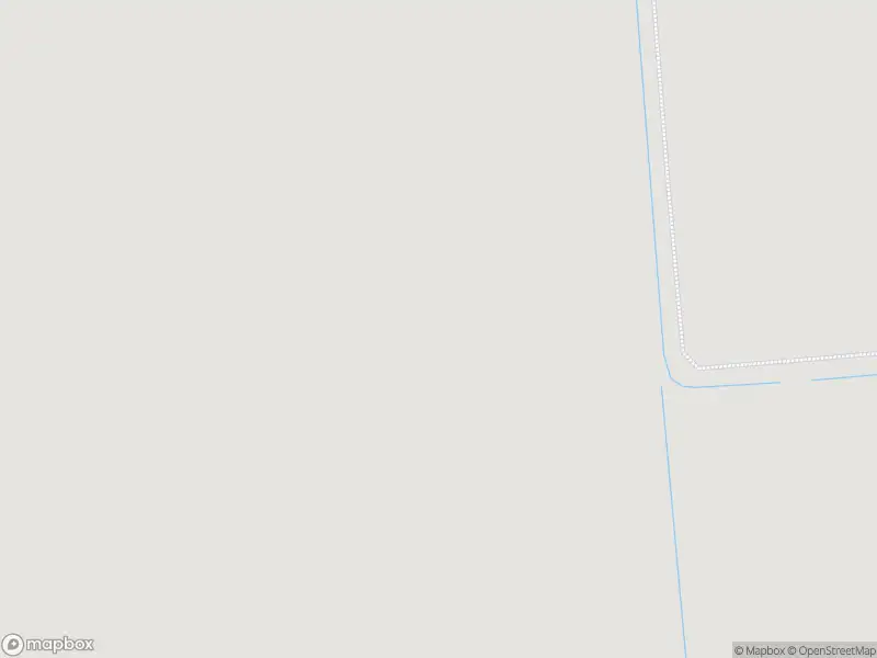 Politie met grote spoed naar de Eggeweg in Koekange vanwege ongeval met letsel