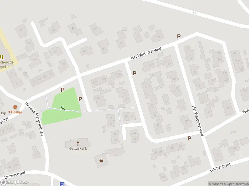 112 melding Overlastmelding Wethouder J. Tieckenstraat in Angerlo