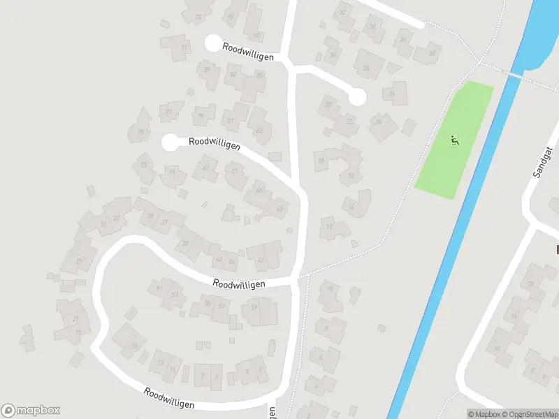 112 melding Overlastmelding Roodwilligen in Zevenaar