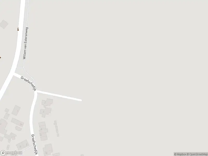 Overlastmelding Wulpenhorst & Gruttohorst in Grave