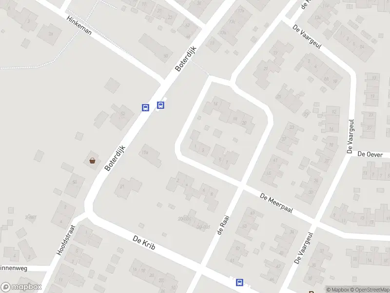 112 melding Overlastmelding De Meerpaal in Tolkamer