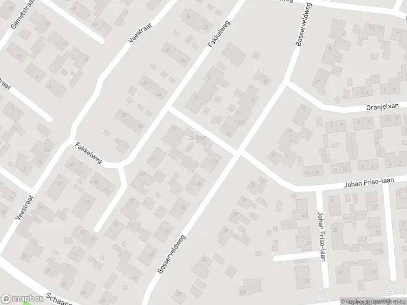 Overlastmelding Schepersheuvel in Sint Odiliënberg