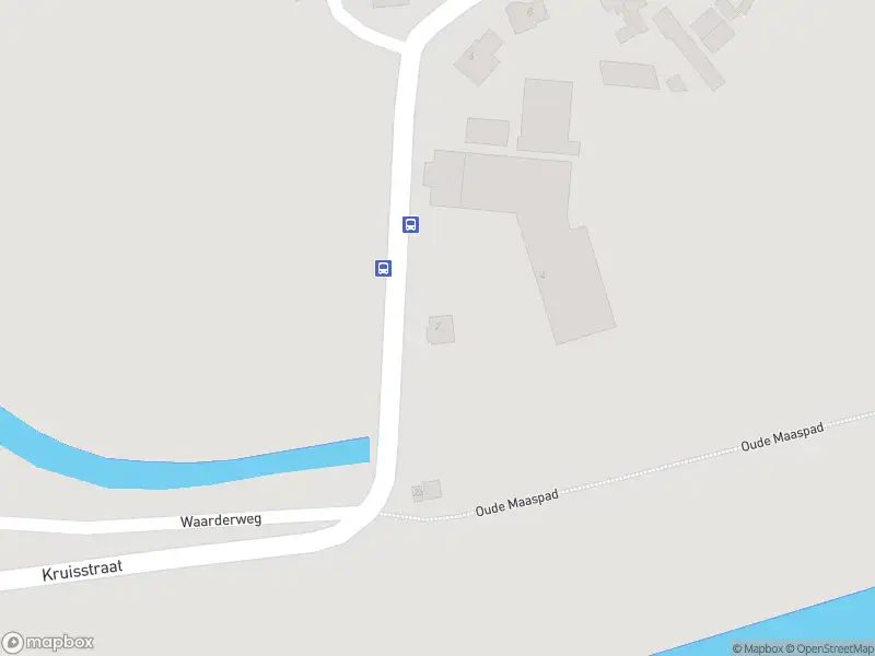 Overlastmelding Kruisstraat in Drongelen