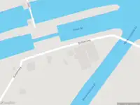 Brandweer met gepaste spoed naar de Bultsterweg in Oudeschans