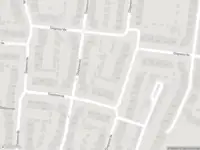 Politie naar de Diepvoorde in Wijchen vanwege aanrijding met letsel