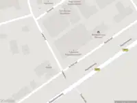 Brandweer met gepaste spoed naar de Aziëstraat in Ittervoort vanwege een buitenbrand