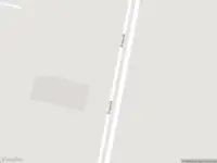 Brandweer met grote spoed naar de Graswijk in Assen vanwege waarnemen gaslucht