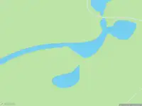 Brandweer met grote spoed naar de Lekdijk in Amerongen vanwege voertuigbrand