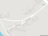 Overlastmelding Kokkelertstraat in 6116AR Roosteren