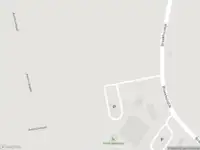 Brandweer met grote spoed naar de Broekhuisdijk in Gelselaar