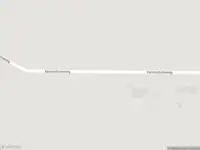 Politie naar de Varenschutseweg in Lierop vanwege ongeval met letsel