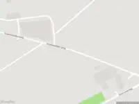 Overlastmelding Groenendalsbergweg in Reijmerstok