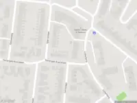 Brandweer met normale urgentie naar de Rozenlaan in Rhenen vanwege afgaan automatisch brandalarm