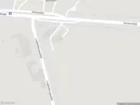 Overlastmelding Groot Cromstrijensedijk in 3291LD Strijen