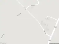 Politie naar de Lemelerweg in Lemele vanwege aanrijding met letsel