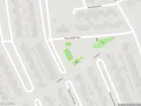 Brandweer met grote spoed naar de Vlinderlaan in Son en Breugel