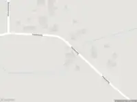 Ambulance met gepaste spoed naar de Hakkeweg in Weert