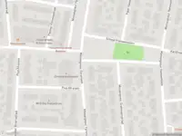 Overlastmelding Monseigneur Feronlaan in Hoensbroek