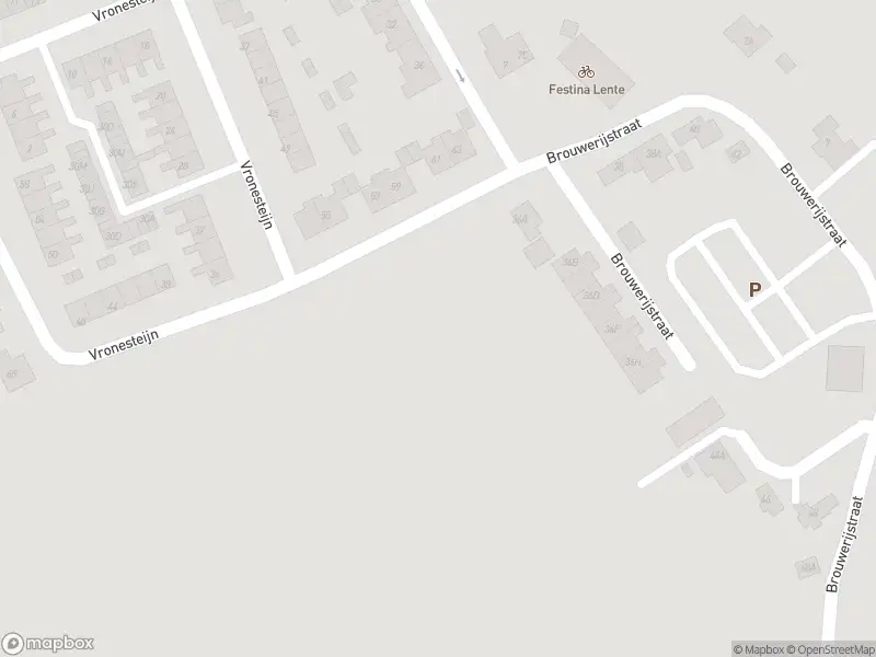 Brandweer met gepaste spoed naar de Grijpskerkseweg in Oostkapelle vanwege een buitenbrand