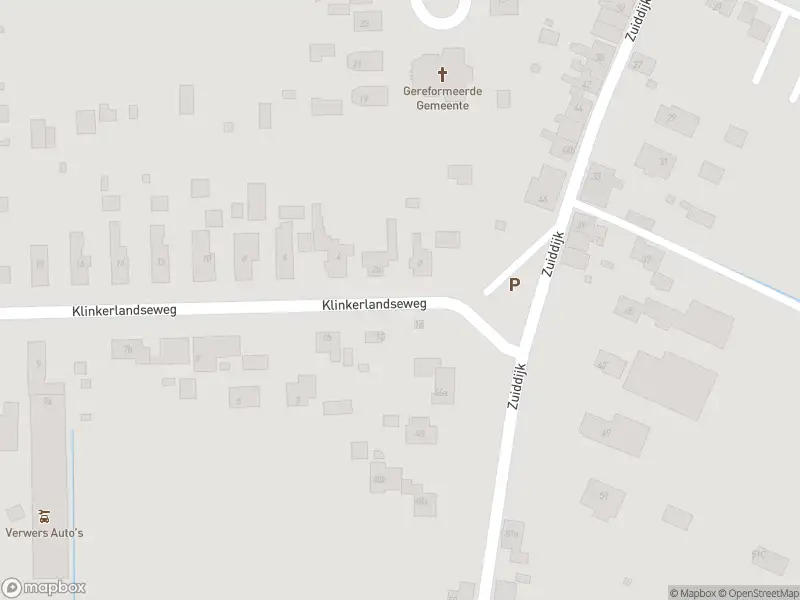 112 melding Brandweer met gepaste spoed naar de Klinkerlandseweg in Nieuwe-Tonge