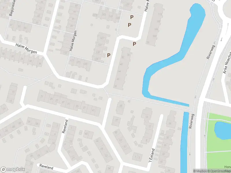 112 melding Overlastmelding Halve Morgen in Westervoort