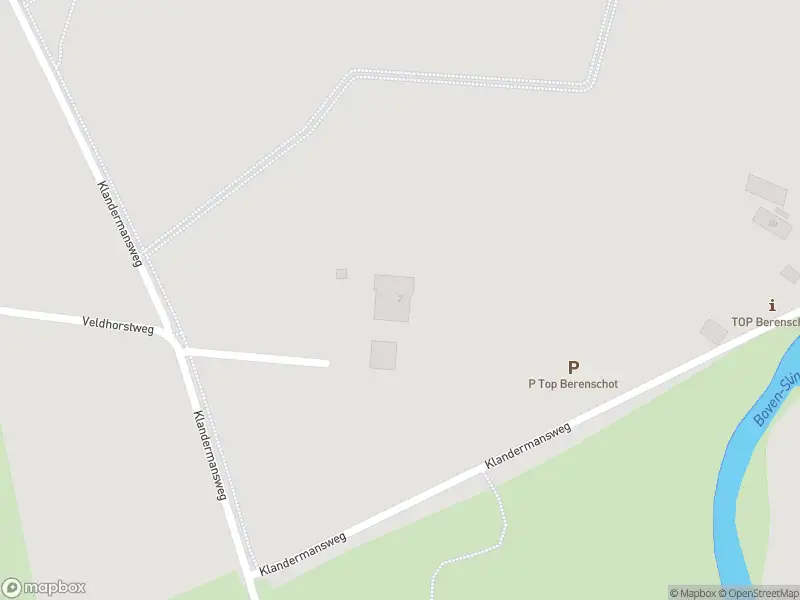 Brandweer met gepaste spoed naar de Klandermansweg in Winterswijk Woold vanwege stormschade