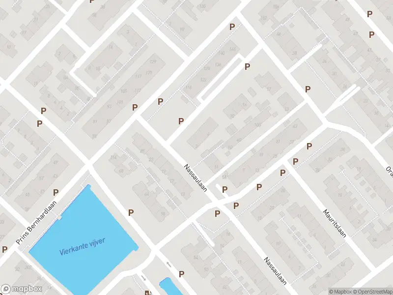 112 melding Ambulance met grote spoed naar de Willem de Zwijgerlaan in Leidschendam