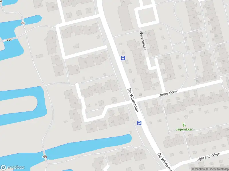 112 melding Ambulance met gepaste spoed naar de Gouwzoom in Koog aan de Zaan